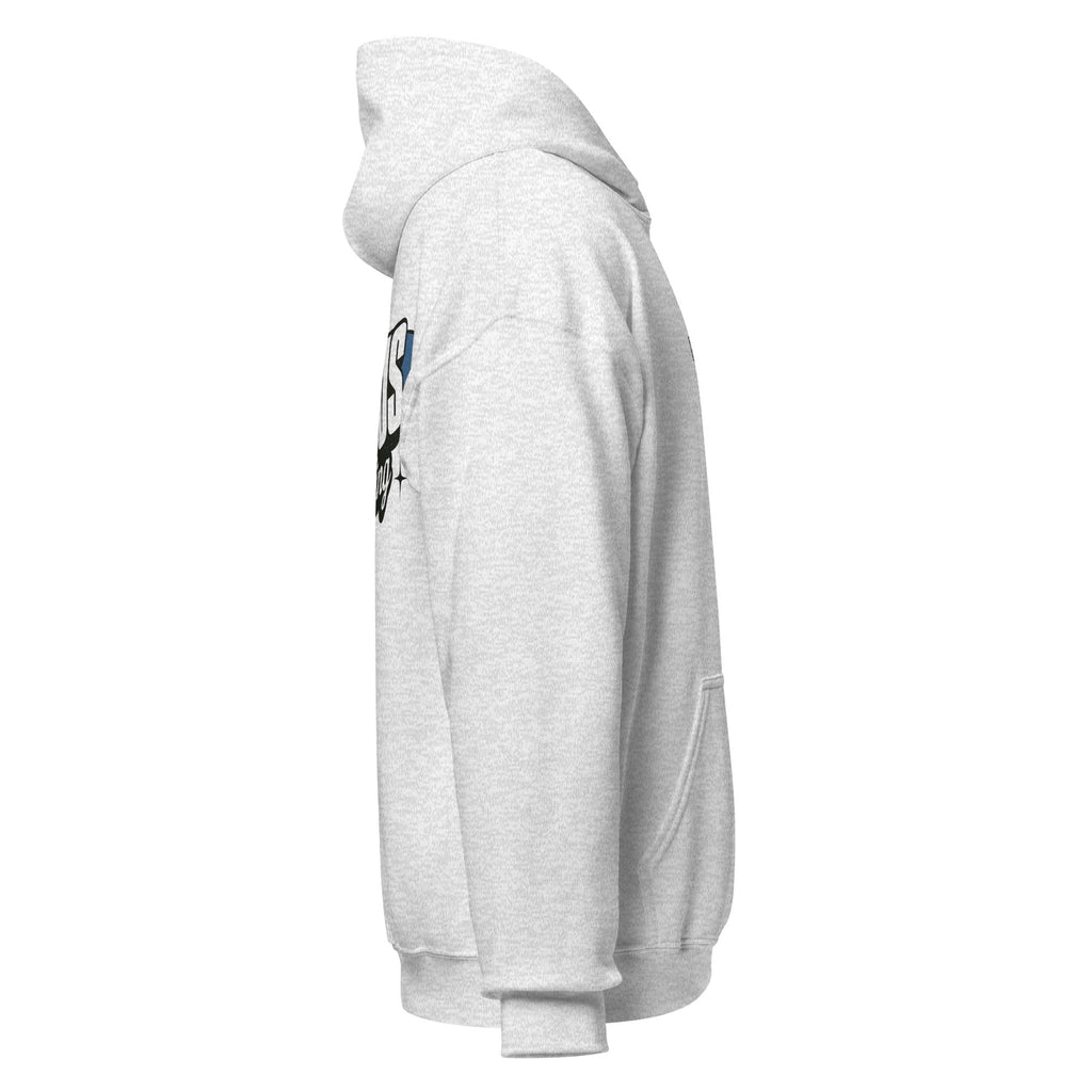 Child of God Unisex Hoodie