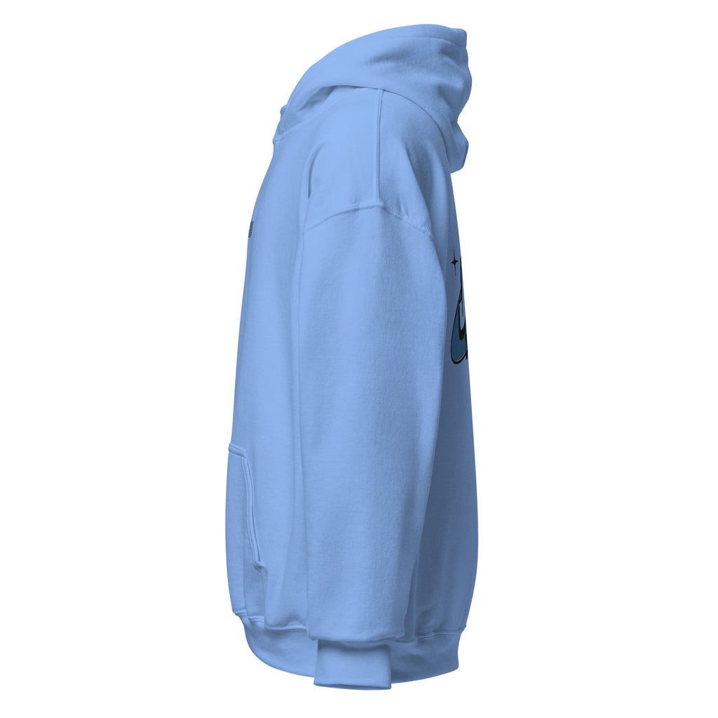 Child of God Unisex Hoodie