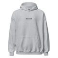 Child of God Unisex Hoodie